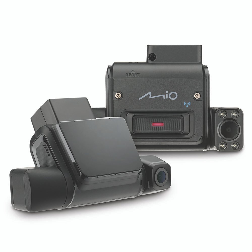 изчерпан | Portmoneta.bg