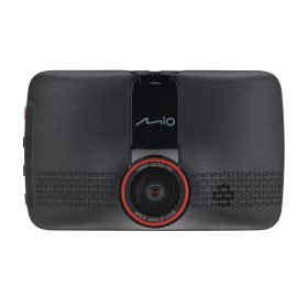 изчерпан | Portmoneta.bg