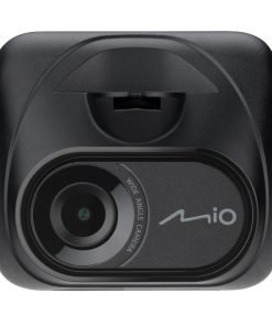 наличен | Portmoneta.bg