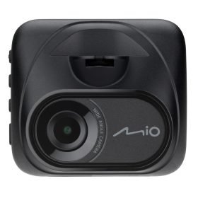 наличен | Portmoneta.bg