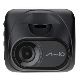 наличен | Portmoneta.bg