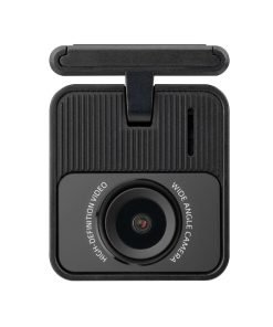 изчерпан | Portmoneta.bg