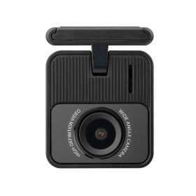 изчерпан | Portmoneta.bg