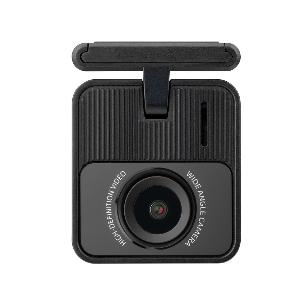 изчерпан | Portmoneta.bg