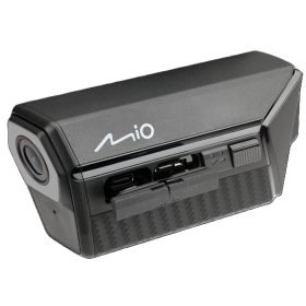 изчерпан | Portmoneta.bg