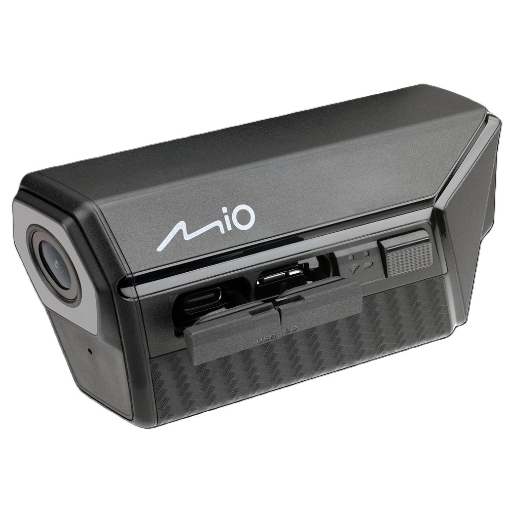 изчерпан | Portmoneta.bg