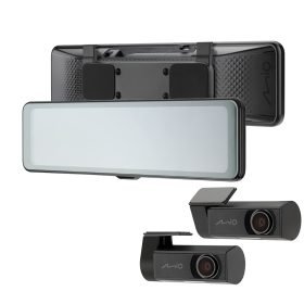 изчерпан | Portmoneta.bg