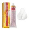 Wella Professionals Color Touch Relights без амоняк полуперманентна боя за коса /00 Clear 60 мл