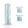 Wella Professionals Instamatic By Color Touch без амоняк полуперманентна боя за коса Ocean Storm 60 мл