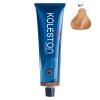 Wella Professionals Koleston Perfect Перманентна боя за коса 9/7 Много светло кестеняво русо 60 мл