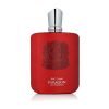 Zimaya, Red Carpet Paragon, Eau De Parfum, Unisex, 100 ml
