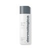 Dermalogica Total Cleanser Премахва замърсявания Почистваща пяна 250 мл
