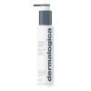 Dermalogica Magnetic Afterglow хидратиращ почистващ крем 150 мл