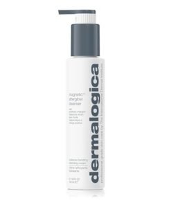 Dermalogica Magnetic Afterglow хидратиращ почистващ крем 150 мл