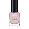 Bel London Мини Бързосъхнещ Лак за нокти 209 6 мл