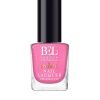 Bel London Мини Бързосъхнещ Лак за нокти 214 6 мл