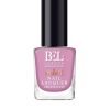 Bel London Мини Бързосъхнещ Лак за нокти 219 6 мл