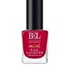 Bel London Мини Бързосъхнещ Лак за нокти 221 6 мл