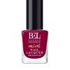 Bel London Мини Бързосъхнещ Лак за нокти 222 6 мл