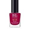 Bel London Мини Бързосъхнещ Лак за нокти 224 6 мл