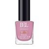 Bel London Мини Бързосъхнещ Лак за нокти 225 6 мл