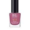 Bel London Мини Бързосъхнещ Лак за нокти 226 6 мл