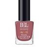 Bel London Мини Бързосъхнещ Лак за нокти 228 6 мл