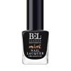 Bel London Мини Бързосъхнещ Лак за нокти 230 6 мл