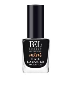 Bel London Мини Бързосъхнещ Лак за нокти 230 6 мл