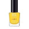 Bel London Мини Бързосъхнещ Лак за нокти 236 6 мл