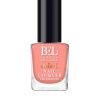 Bel London Мини Бързосъхнещ Лак за нокти 237 6 мл