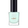 Bel London Мини Бързосъхнещ Лак за нокти 239 6 мл