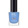 Bel London Мини Бързосъхнещ Лак за нокти 240 6 мл