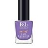 Bel London Мини Бързосъхнещ Лак за нокти 241 6 мл