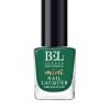Bel London Мини Бързосъхнещ Лак за нокти 242 6 мл