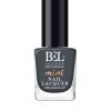 Bel London Мини Бързосъхнещ Лак за нокти 243 6 мл
