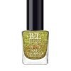 Bel London Мини Бързосъхнещ Лак за нокти 244 6 мл