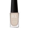 Bel London BEL London Бързосъхнещ лак за нокти 008 Нов 10 мл