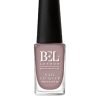 Bel London BEL London Бързосъхнещ лак за нокти 009 Нов 10 мл