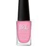 Bel London Нов Бързосъхнещ Лак за Нокти 014 10 мл