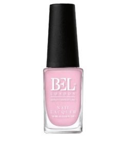 Bel London Нов Бързосъхнещ Лак за Нокти 017 10 мл