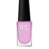 Bel London Нов Бързосъхнещ Лак за Нокти 019 10 мл