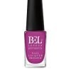Bel London Нов Бързосъхнещ Лак за Нокти 021 10 мл