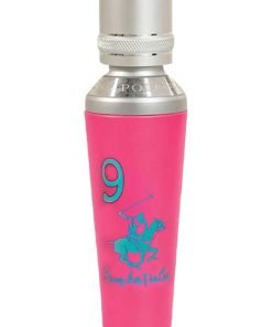 Beverly Hills Polo Club 1982 - Sport 9 Парфюмна вода За жени 100 мл