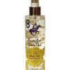 Beverly Hills Polo Club, No.8 Exotic Fragrance, Body Spray, 200 ml