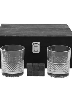 изчерпан | Portmoneta.bg