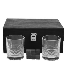 изчерпан | Portmoneta.bg