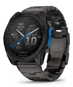 D2™ Mach 2 – 51 мм - Portmoneta.bg