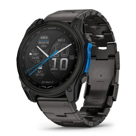 D2™ Mach 2 – 51 мм - Portmoneta.bg