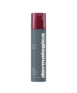 Dermalogica Dynamic Skin Sculptor тонизиращ крем за тяло 150 мл *Тестер